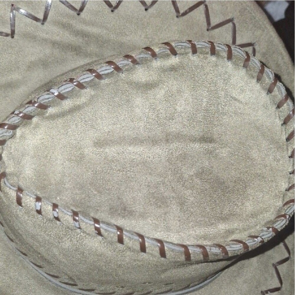Cowboy Hat - Picture 5 of 5